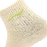 Tất thể thao Li-ning Unisex AWTW007-4V 