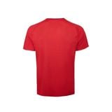  Áo T-shirt Cầu Lông, Pickleball Nam Li-ning P-AAYW045-3V 