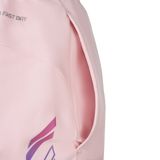  Quần short Nữ Li-ning P-AAPW038-3V 