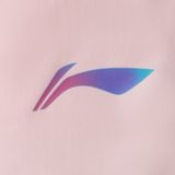  Quần short Nữ Li-ning P-AAPW038-3V 