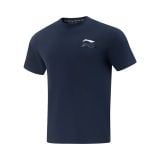  Áo T-shirt Nam Li-Ning ATSV399-10V 