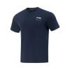 Áo T-shirt Nam Li-Ning ATSV399-10V