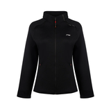  Áo nỉ Nữ Li-Ning AFDW682-1V 