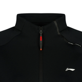  Áo nỉ Nữ Li-Ning AFDW682-1V 