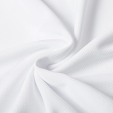  Áo cầu lông, Pickleball Nam Li-Ning P-ATSU493-2 