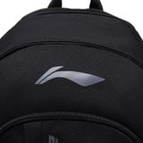  Balo Unisex Li-Ning P-ABSS275-4 