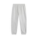  Quần Nỉ Nam Li-Ning AKLU199-2V 