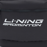  Balo Cầu Lông Li-Ning P-ABSR122-7V 