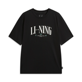  Áo T-shirt Nam Li-Ning AHSW277-3V 