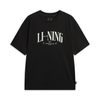 Áo T-shirt Nam Li-Ning AHSW277-3V