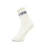  Tất thể thao Li-ning Unisex AWTW005-3V 