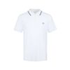 Áo Polo Nam Li-Ning AMBV167-3V