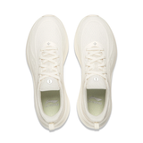  Giày chạy bộ Nữ Li-ning Jinghong 2 COMFY ARHW020-1V 