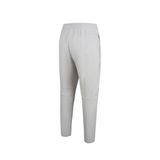  Quần nỉ Nam Li-Ning AKLW061-3V 