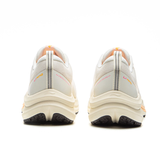  Giày Chạy Bộ Nữ Li-Ning Chitu 8 Pro ARPV016-4V 