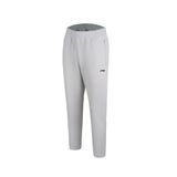  Quần nỉ Nam Li-Ning AKLW061-3V 