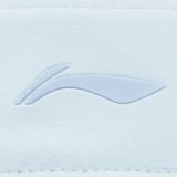  Mũ nửa đầu Unisex Li-ning AMXW013-4V 