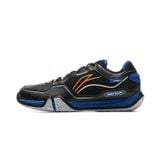  Giày Cầu Lông, Pickleball Nam Và Nữ Li-Ning SAGA 3 LITE P-AYTV003-2 