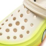  Dép Thời Trang Unisex Li-Ning AGUW005-13V 