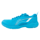  Giày Cầu Lông Nam Và Nữ Li-Ning ALMIGHTY V 2.0 P-AYTU001-4V 
