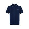 Áo Polo Nam Li-Ning AMBV163-3V