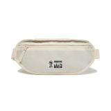  Túi đeo chéo Li-Ning ABDV077-2V 