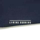  Quần short Bé Trai Li-ning YKSW009-2V 