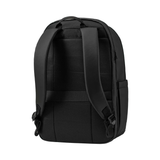  Balo Cầu Lông Li-Ning P-ABSV471-1 