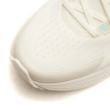  Giày Chạy Bộ Nam Li-Ning Yueying 5 ARHV015-9V 