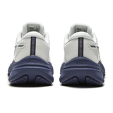  Giày chạy bộ Nam Li-ning INFINITY 5 ARHW003-12V 