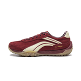  Giày Thời Trang Nam và Nữ Li-Ning Flow AGCW002-5V 