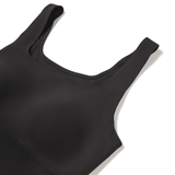  Áo bra Nữ Li-ning AUBW016-2V 