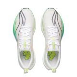  Giày chạy bộ Nam Li-Ning Chitu 8 Pro ARPV003-10V 