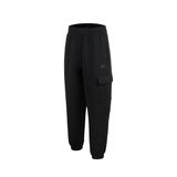  Quần nỉ Nam Li-Ning AKLW077-2V 