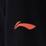  Áo T-shirt Bé Trai Li-Ning YHSW059-2V 