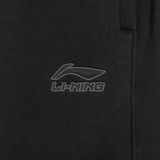  Quần nỉ Nam Li-Ning AKLW077-2V 