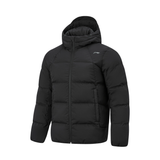  Áo Khoác Lông Vũ Nam Li-Ning AYMV495-1V 