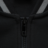  Áo Nỉ Nam Li-Ning AFDVA73-3V 