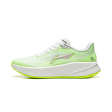 Giày Chạy Bộ Nam Li-Ning Chaoying ARBW007-10V 