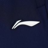  Quần Gió Nam Li-Ning AYKVC41-1V 
