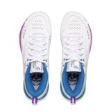  Giày cầu lông. Pickleball Nam Và Nữ Li-ning BLADE MAX P-AYAU005-4V 