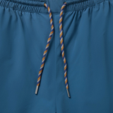  Quần Short Nam Li-Ning P-AAPV113-3V 