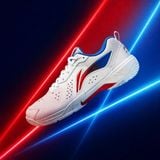  Giày cầu lông Blade 2 SE Li-Ning Nam và Nữ P-AYTW001-1V 