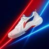  Giày cầu lông Blade 2 SE Li-Ning Nam và Nữ P-AYTW001-1V 