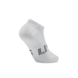  Set tất Unisex Li-Ning AWTW057-3V 