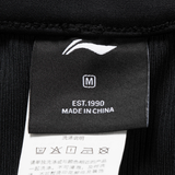  Quần nỉ Nữ Li-Ning AKYV102-2V 