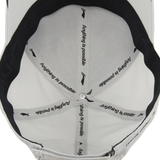  Mũ Thể Thao Li-Ning AMYV197-2V 