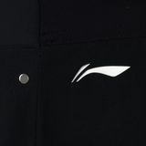  Chân Váy Nữ Li-Ning ASKV440-2V 