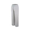  Quần nỉ Nữ Li-Ning AKLW302-1V 