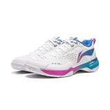  Giày cầu lông. Pickleball Nam Và Nữ Li-ning BLADE MAX P-AYAU005-4V 
